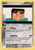 Steve