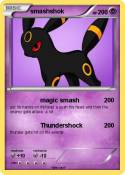 smashshok