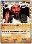 Osama-bin-laden