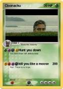 Cloonachu