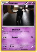 Enderman