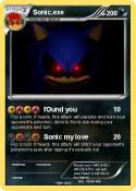Sonic.exe