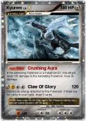 Kyurem