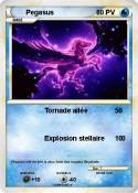 Pegasus