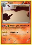 Floppo