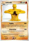 GriffenEX