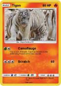 Tigon