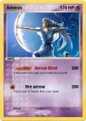 Artemis