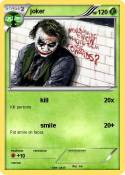 joker
