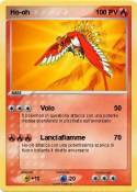 Ho-oh