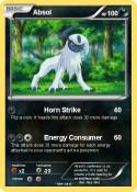Absol