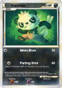 Pancham
