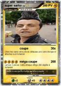 super sarko