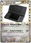 Nintendo DSi
