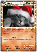 Miaou