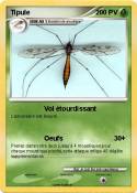 Tipule