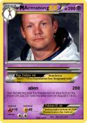 Armstong