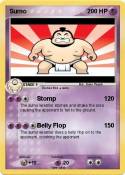 Sumo