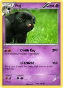 Pug