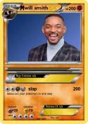 will smith