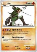 Link
