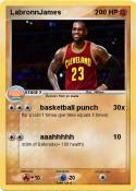 LabronnJames