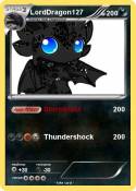 LordDragon127