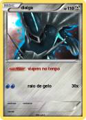 dialga