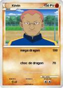 Kévin