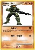 spartan 117