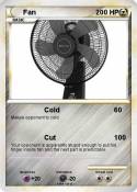 Fan