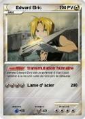 Edward Elric