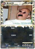 Mr.lol EX