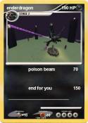 enderdragon