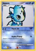 Aquavie
