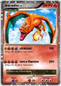 dracaufeu