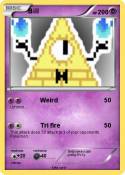 Bill