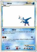 latios