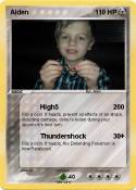Aiden
