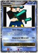 DanTDM