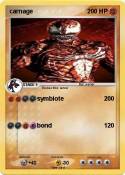carnage