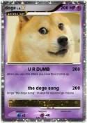 doge