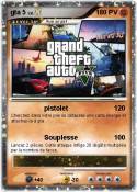 gta 5