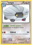 shelgon
