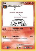 Troll