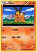 TEPIG