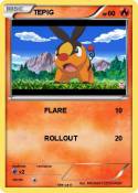 TEPIG