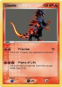 Colavite