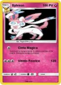Sylveon
