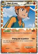 Mark Evans